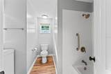 1127 Wyatt Street - Photo 29