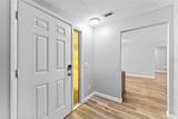 1127 Wyatt Street - Photo 3