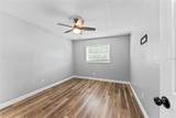 1127 Wyatt Street - Photo 30
