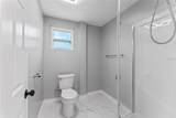1127 Wyatt Street - Photo 31