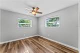 1127 Wyatt Street - Photo 32