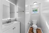 1127 Wyatt Street - Photo 33
