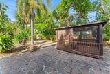 1127 Wyatt Street - Photo 34