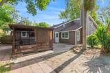 1127 Wyatt Street - Photo 35