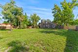 1127 Wyatt Street - Photo 36