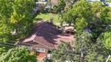 1127 Wyatt Street - Photo 37