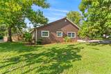 1127 Wyatt Street - Photo 38