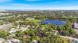 1127 Wyatt Street - Photo 39