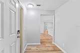 1127 Wyatt Street - Photo 4