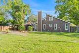 1127 Wyatt Street - Photo 40