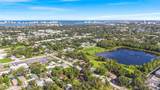 1127 Wyatt Street - Photo 41