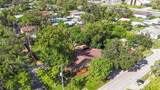 1127 Wyatt Street - Photo 42