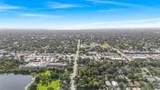 1127 Wyatt Street - Photo 43