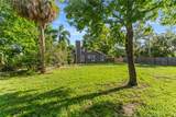 1127 Wyatt Street - Photo 44