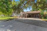 1127 Wyatt Street - Photo 45
