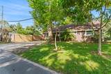 1127 Wyatt Street - Photo 46
