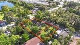 1127 Wyatt Street - Photo 47