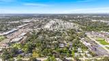 1127 Wyatt Street - Photo 48