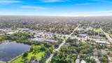 1127 Wyatt Street - Photo 49