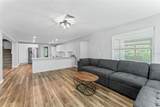 1127 Wyatt Street - Photo 5