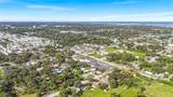 1127 Wyatt Street - Photo 50