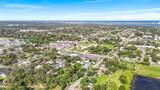 1127 Wyatt Street - Photo 51