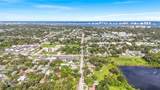 1127 Wyatt Street - Photo 52