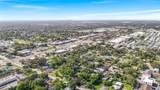 1127 Wyatt Street - Photo 53