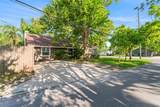 1127 Wyatt Street - Photo 54
