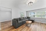 1127 Wyatt Street - Photo 7