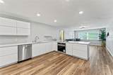 1127 Wyatt Street - Photo 8