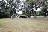 38819 Otis Allen Road - Photo 48