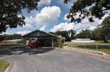 38819 Otis Allen Road - Photo 5