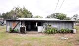 38819 Otis Allen Road - Photo 50