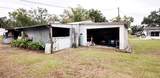 38819 Otis Allen Road - Photo 51