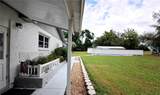 38819 Otis Allen Road - Photo 53