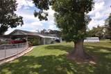 38819 Otis Allen Road - Photo 57