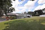 38819 Otis Allen Road - Photo 6