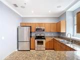 3111 De Leon Street - Photo 11