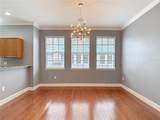 3111 De Leon Street - Photo 12