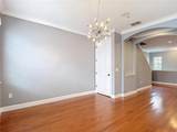 3111 De Leon Street - Photo 13