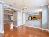 3111 De Leon Street - Photo 14