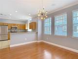3111 De Leon Street - Photo 15