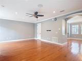 3111 De Leon Street - Photo 16