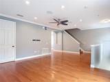 3111 De Leon Street - Photo 17