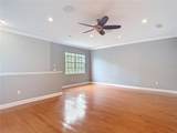 3111 De Leon Street - Photo 18