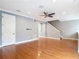 3111 De Leon Street - Photo 19