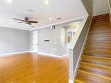 3111 De Leon Street - Photo 20