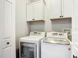 3111 De Leon Street - Photo 21