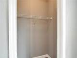 3111 De Leon Street - Photo 22
